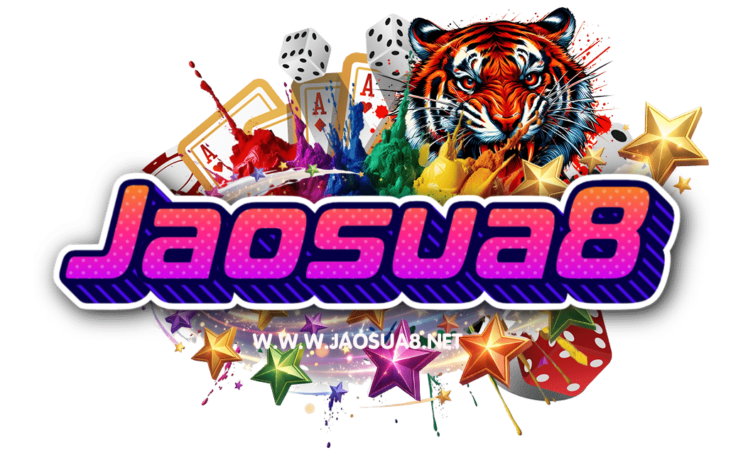jaosua8